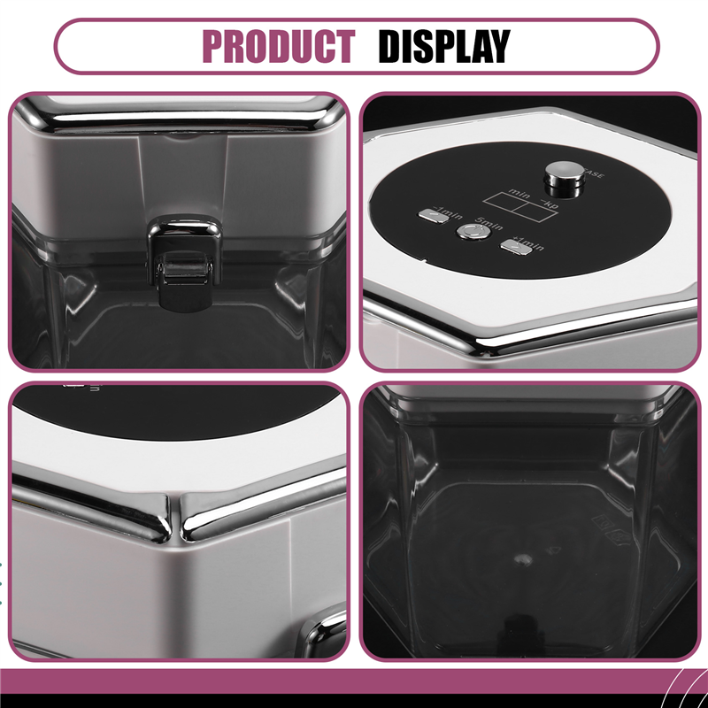 Resin Art Pro - 【Flash-Deal!】Resin Bubble Remover Pro Airless Technology