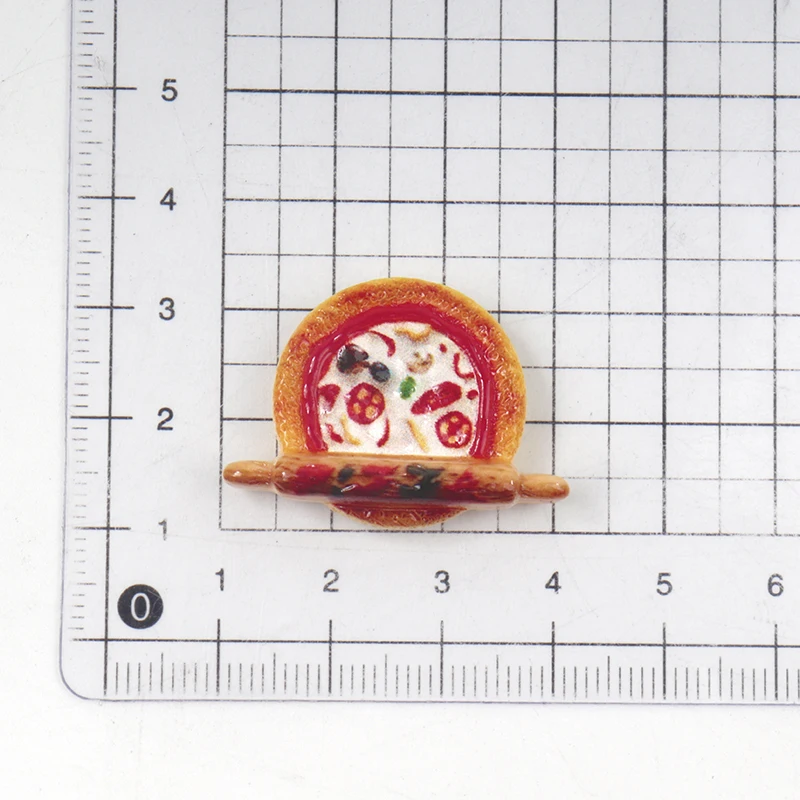 12/120PCS Resin Accessories Si – обзор и цена Resin Art Phone Case