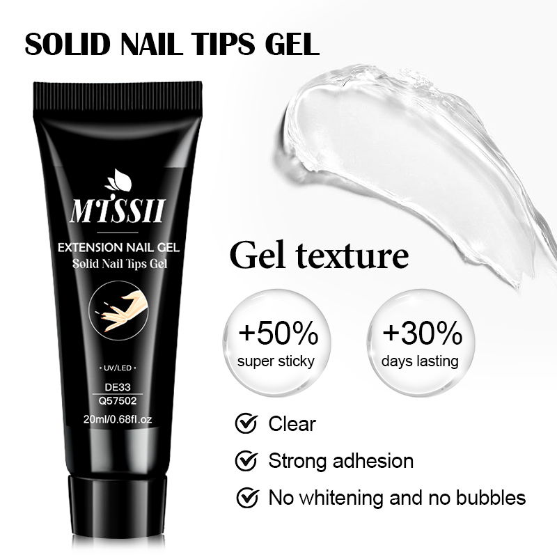 1/2/3pcs 20ml Solid Nail Glue  – обзор и цена Resin Art Youtube