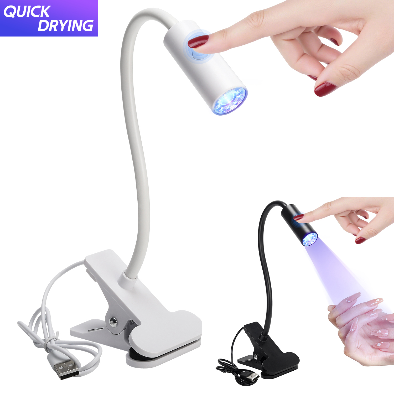 DianaBeauty UV LED Nail Lamp L – обзор и цена Resin Art Youtube