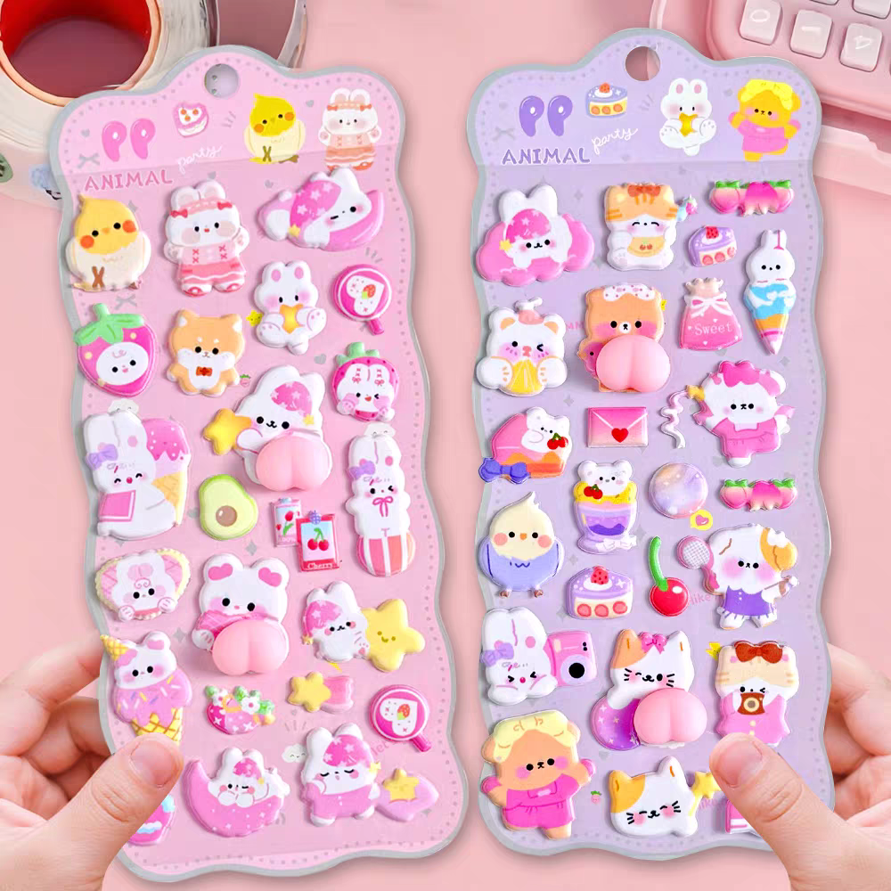 2/4 Pieces 3D Soft Cute Butt 3 – обзор и цена Resin Art Phone Case