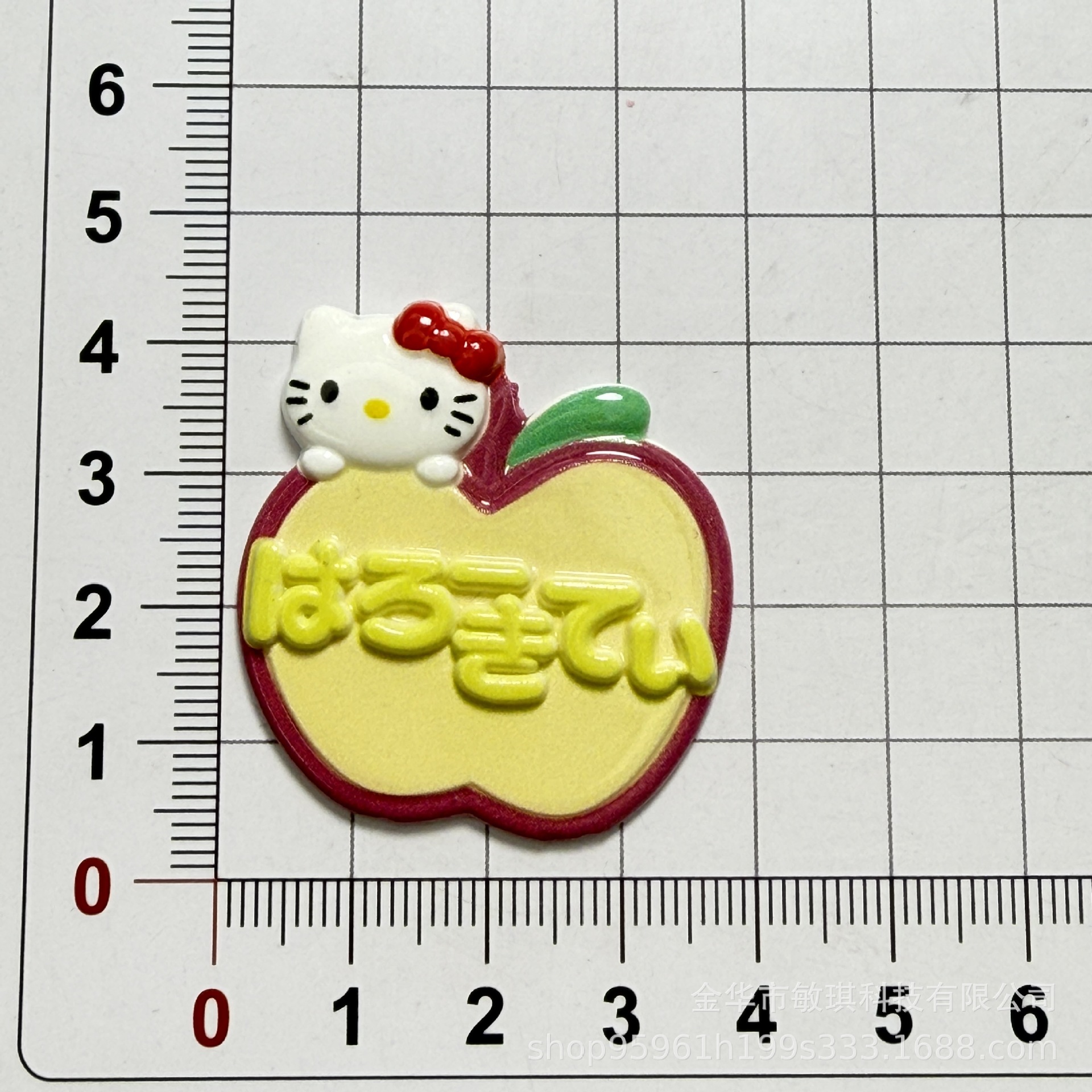 10PCS Cute Character Resin Cab – обзор и цена Resin Art Phone Case