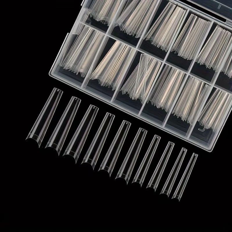 240-Piece Nail Art Set, Pre-Ma – обзор и цена Resin Art Youtube