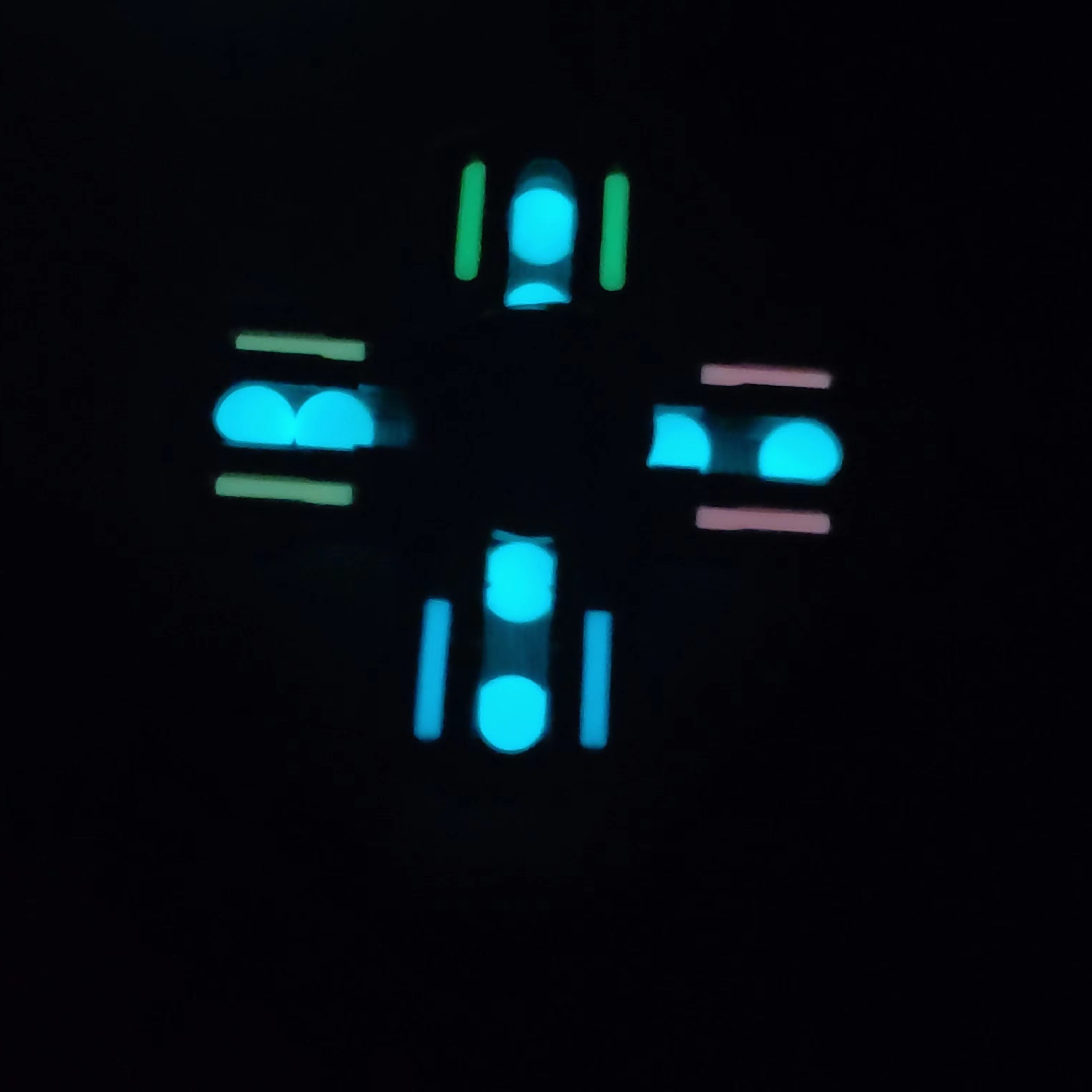 Not tritium 1.5 × 6mm 1.5 x 7m – обзор и цена Resin Art Youtube