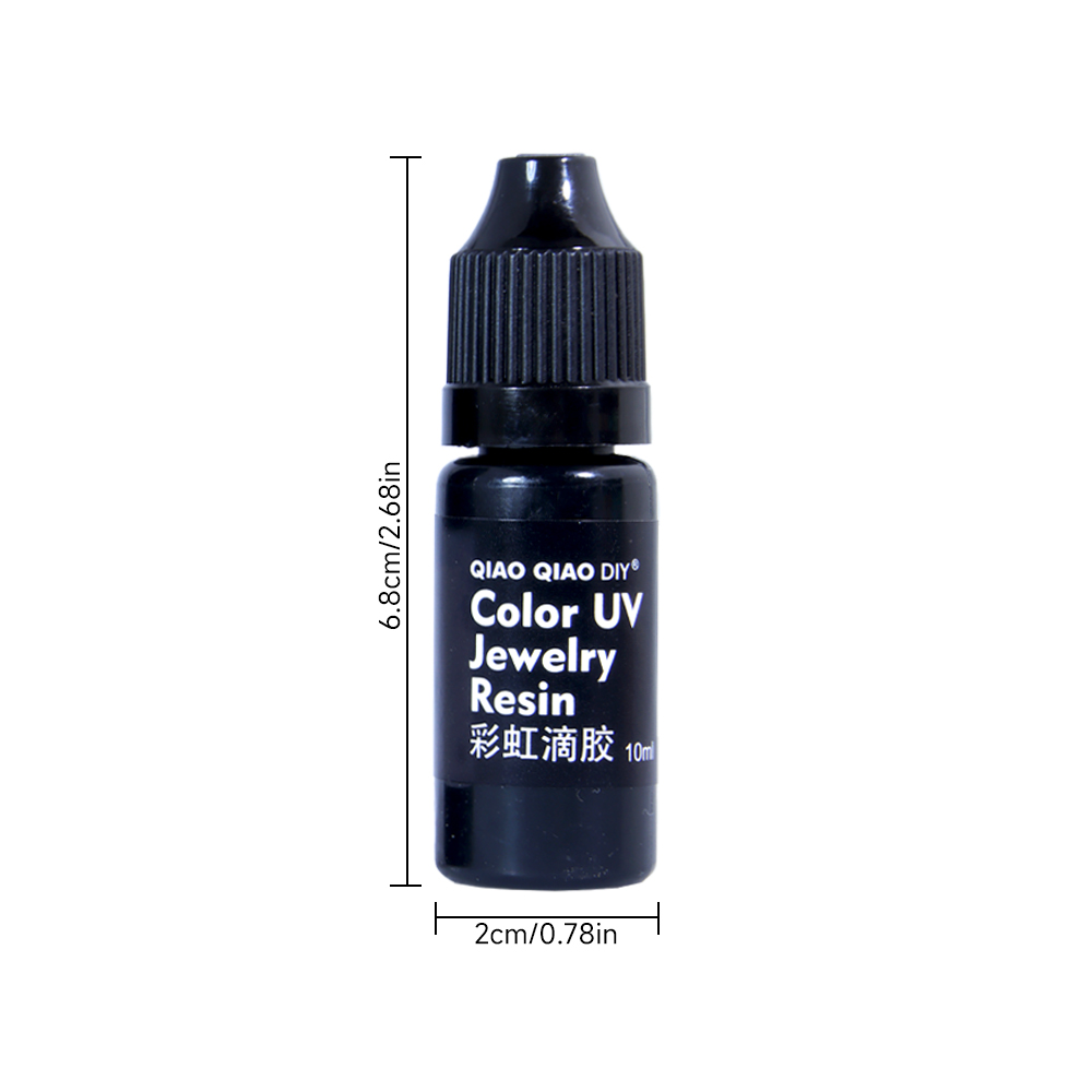 Colors UV Resin, Colored UV Re – обзор и цена Resin Art Supplies