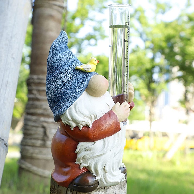 New Mini Test Tube Rain Gauge  – обзор и цена Resin Art Youtube