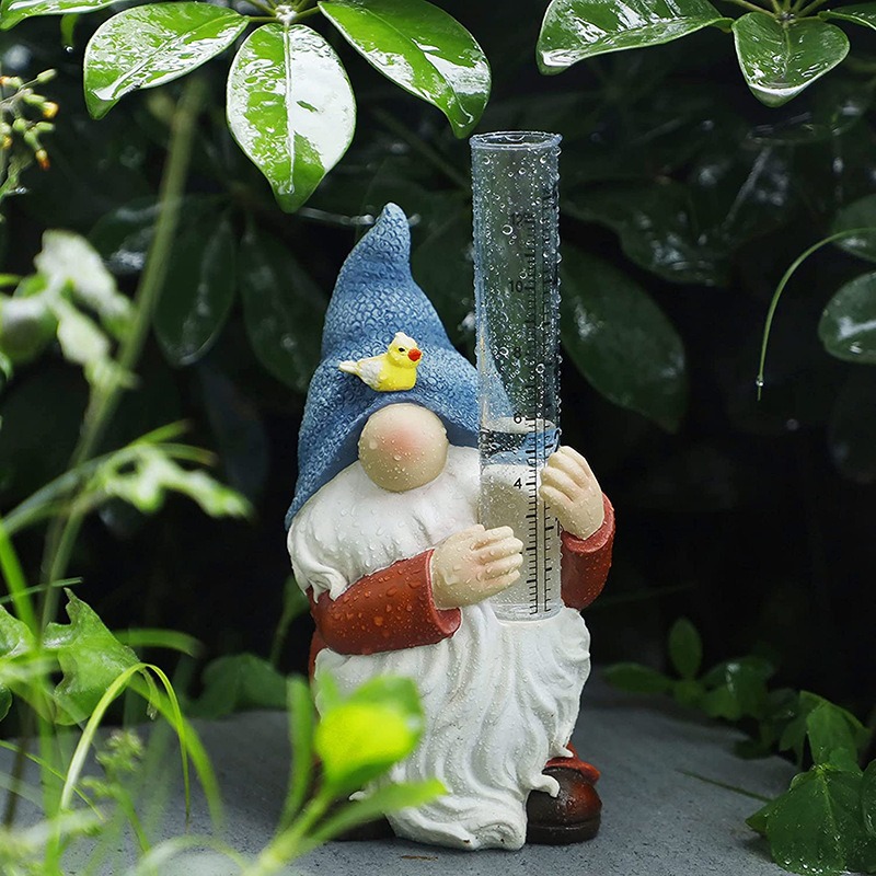 New Mini Test Tube Rain Gauge  – обзор и цена Resin Art Youtube