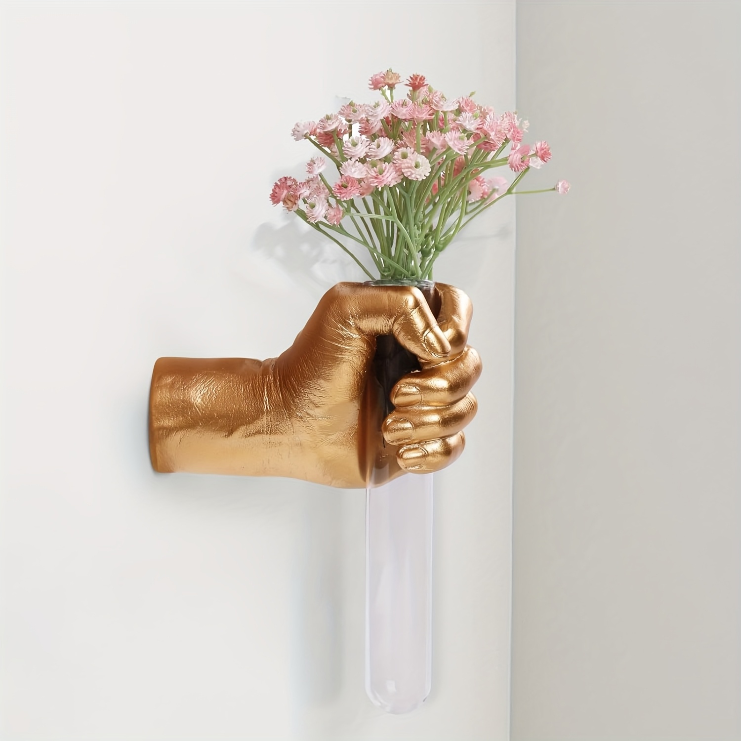 1Pcs Wall Art Sculpture Hand S – обзор и цена Resin Art Youtube
